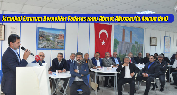erzurum-dernekler-federasyonu-agirman-yeniden-21