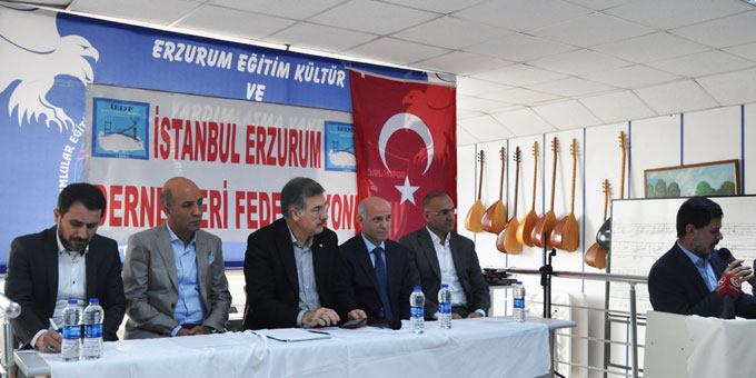 erzurum-dernekler-federasyonu-divan-tasyurek