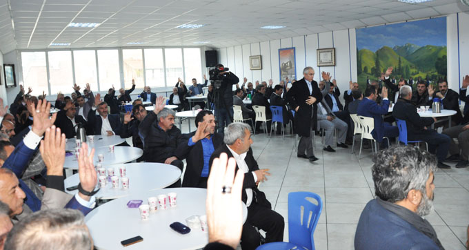 erzurum-dernekler-federasyonu-secim