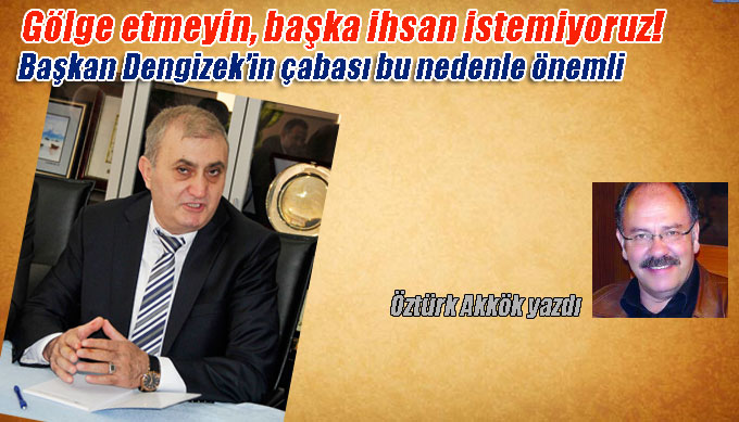 ozturk-akkok-suha-dengizek