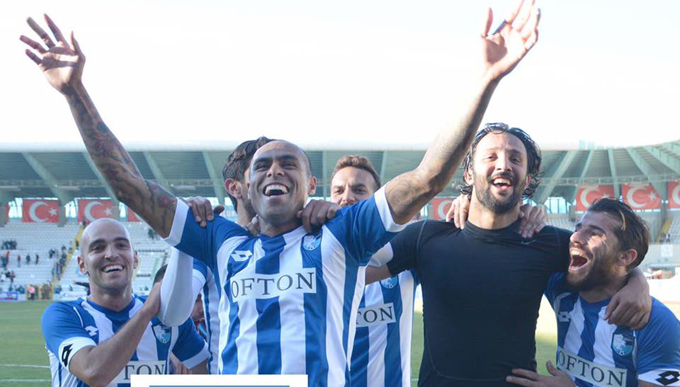 erzurumspor-ankara-keciorengucuspor