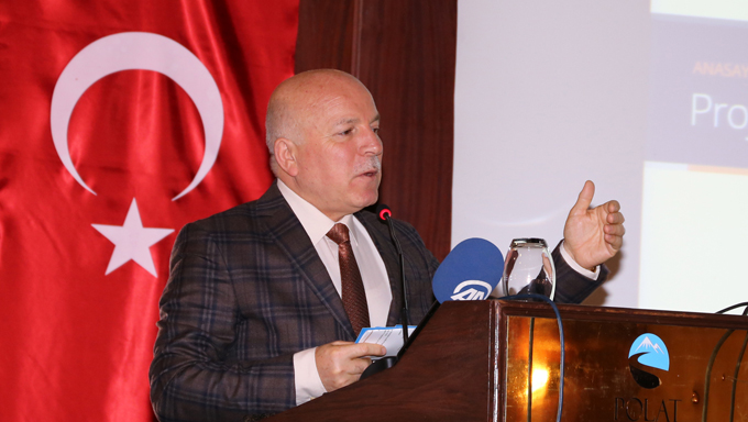 mehmet-sekmen-er