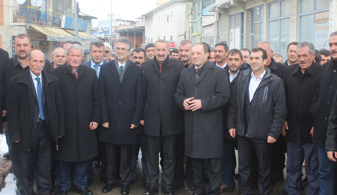 mhp-erzurum-il-askale