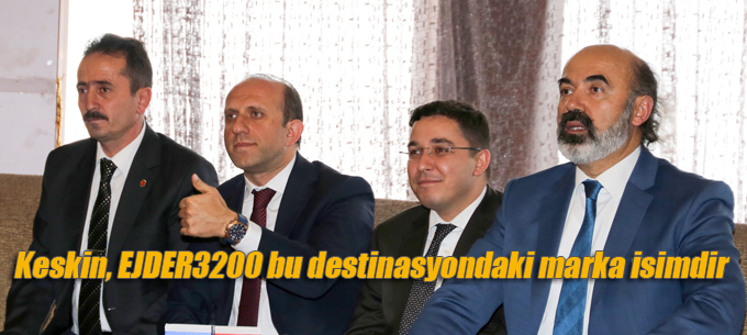 selami-keskin-ejder