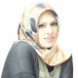 Sevda Gunes