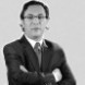Orhan BOZKURT